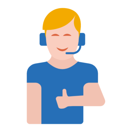 icon image