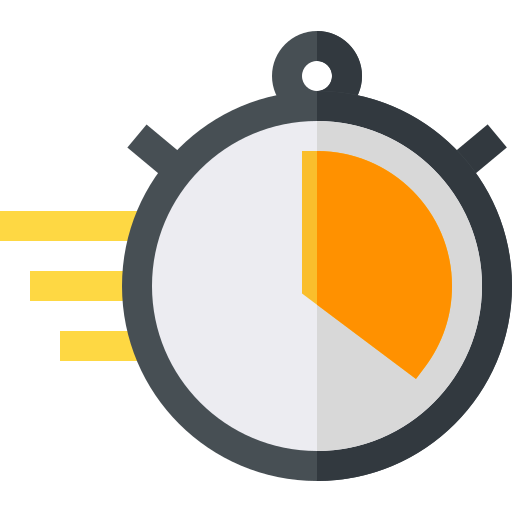 icon image